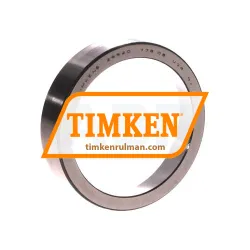 Timken 25520