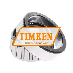 Timken 2523S