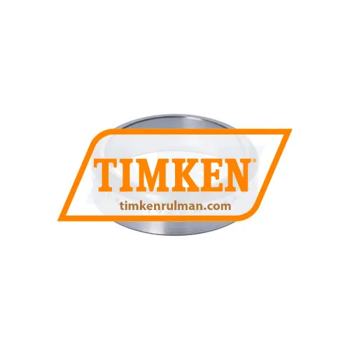 Timken 1920