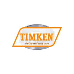 Timken 1920