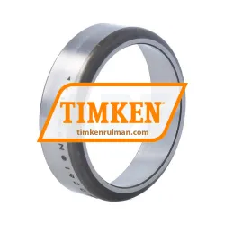 Timken 1920 rulman resim 2