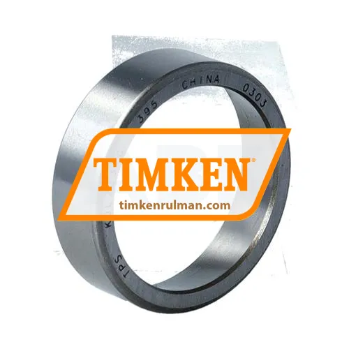 Timken KJL22310-K0P00