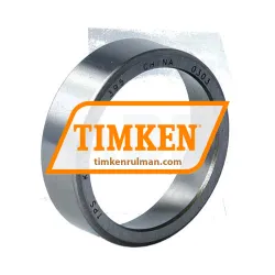 Timken KJL22310-K0P00