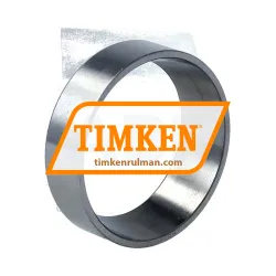 Timken KJL22310-K0P00 rulman resim 2