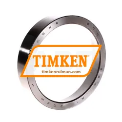 Timken 574