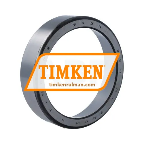Timken 553A
