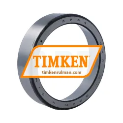 Timken 553A