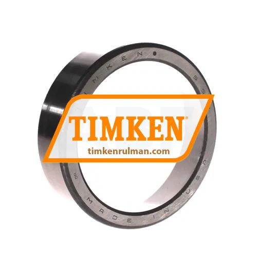Timken 552