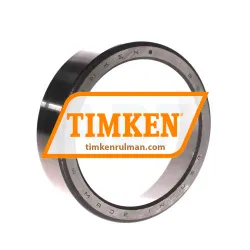 Timken 552