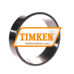 Timken 552 rulman resim 2