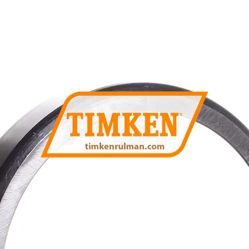 Timken 493 ürün fotoğrafı 2