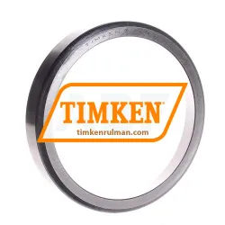 Timken 493