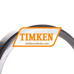 Timken 493 rulman resim 2