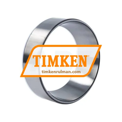Timken 4535 ürün fotoğrafı 2