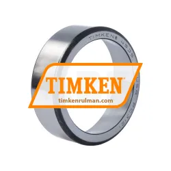 Timken 4535