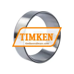 Timken 4535 rulman resim 2