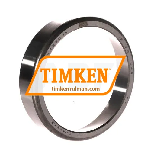 Timken 4520