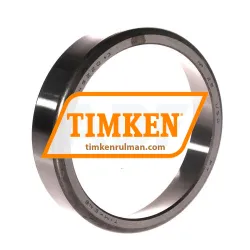Timken 4520