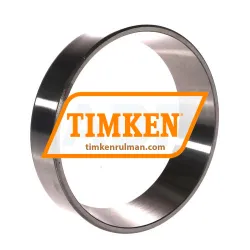 Timken 4520 rulman resim 2