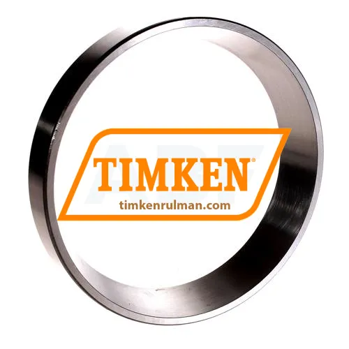Timken 42587 ürün fotoğrafı 2