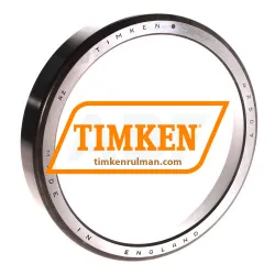 Timken 42587