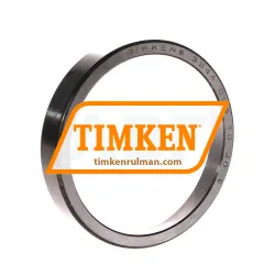 Timken 394A
