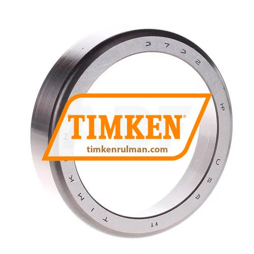 Timken 3732