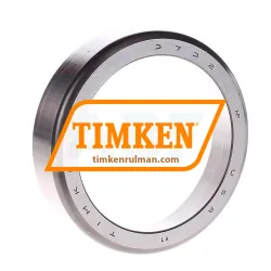 Timken 3732