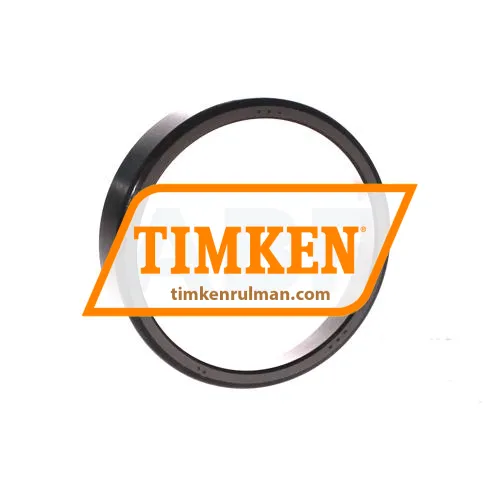 Timken 354