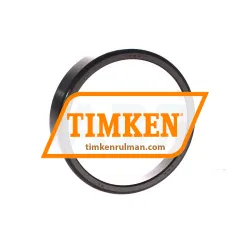 Timken 354