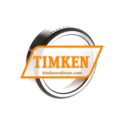 Timken 3329