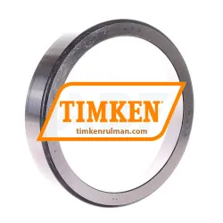 Timken 672
