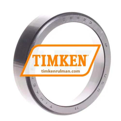 Timken 28523