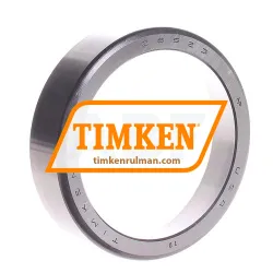 Timken 28523