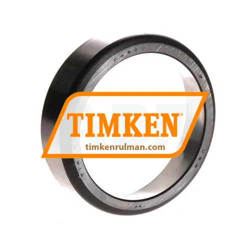 Timken 26820