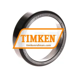 Timken 26820