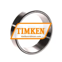 Timken 26820 rulman resim 2