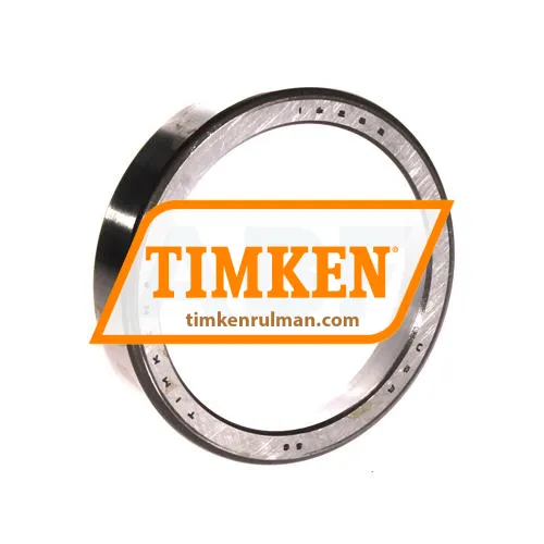 Timken 16282