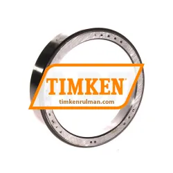 Timken 16282