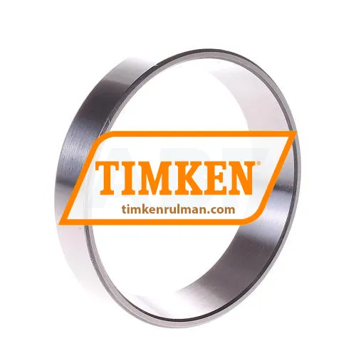 Timken LM300811
