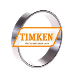 Timken LM300811