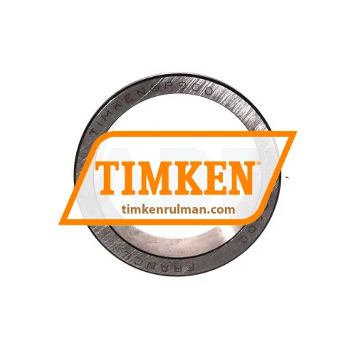 Timken JXC06536DC