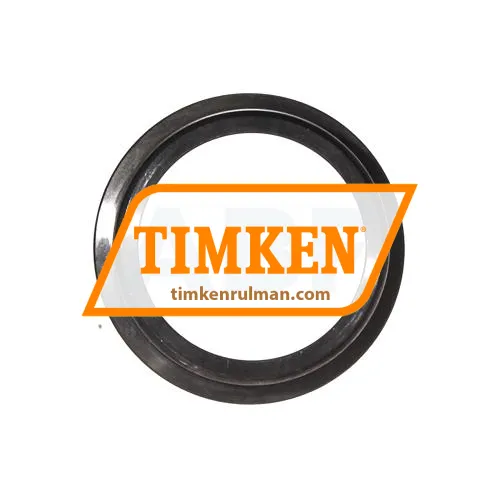 Timken JXC06536DC ürün fotoğrafı 2