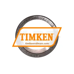 Timken JXC06536DC