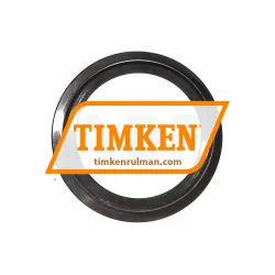 Timken JXC06536DC rulman resim 2