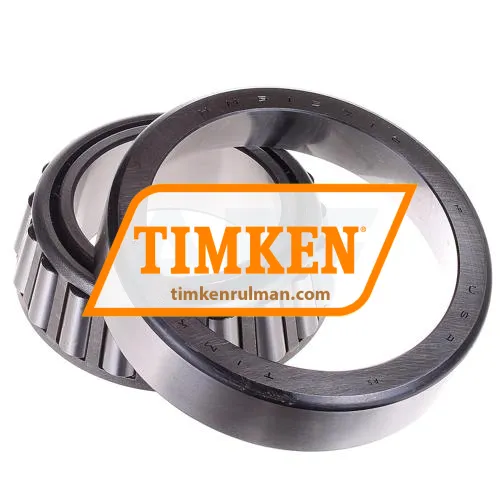 Timken HM515716