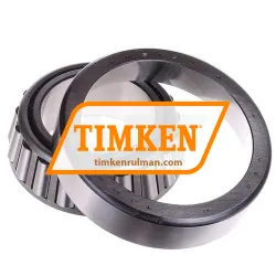 Timken HM515716