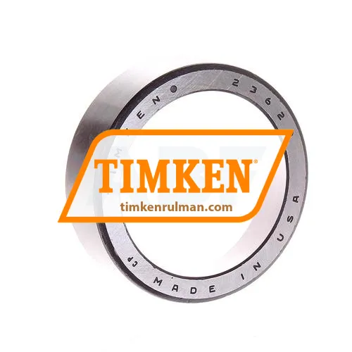 Timken 23620
