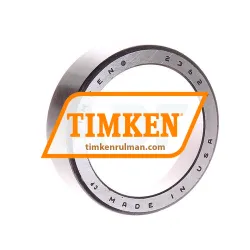 Timken 23620