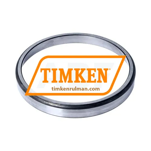 Timken JP10010-N0000